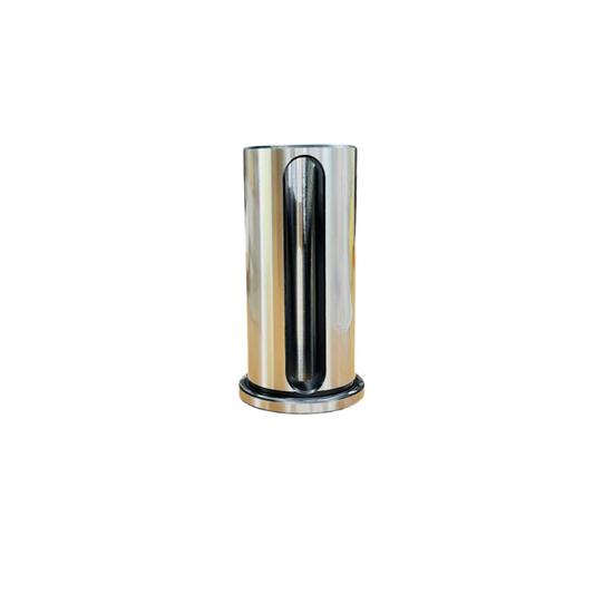TURRET SLEEVE OD 40 X 16MM X 85MM LONG