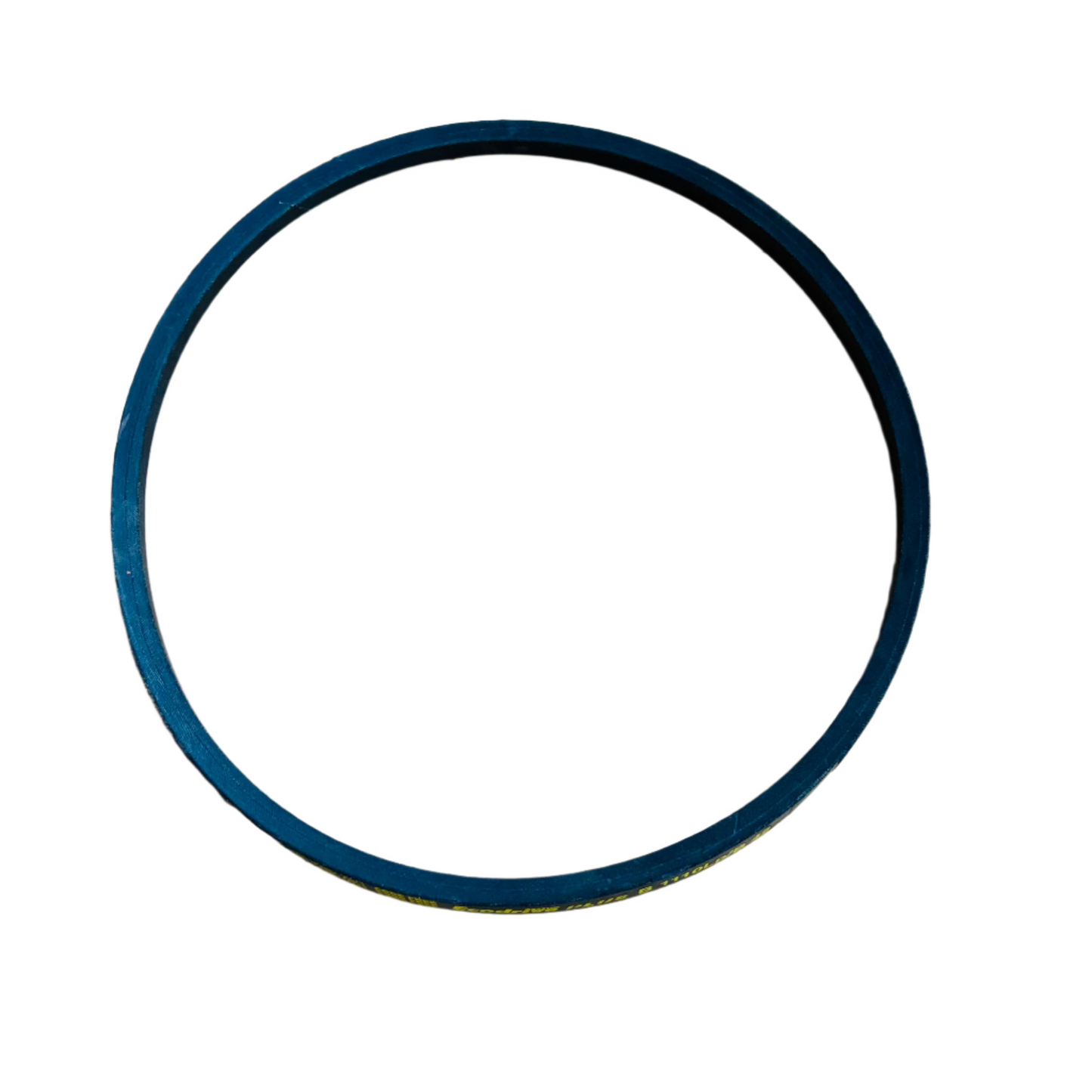 ECODRIVE V-BELT B-42