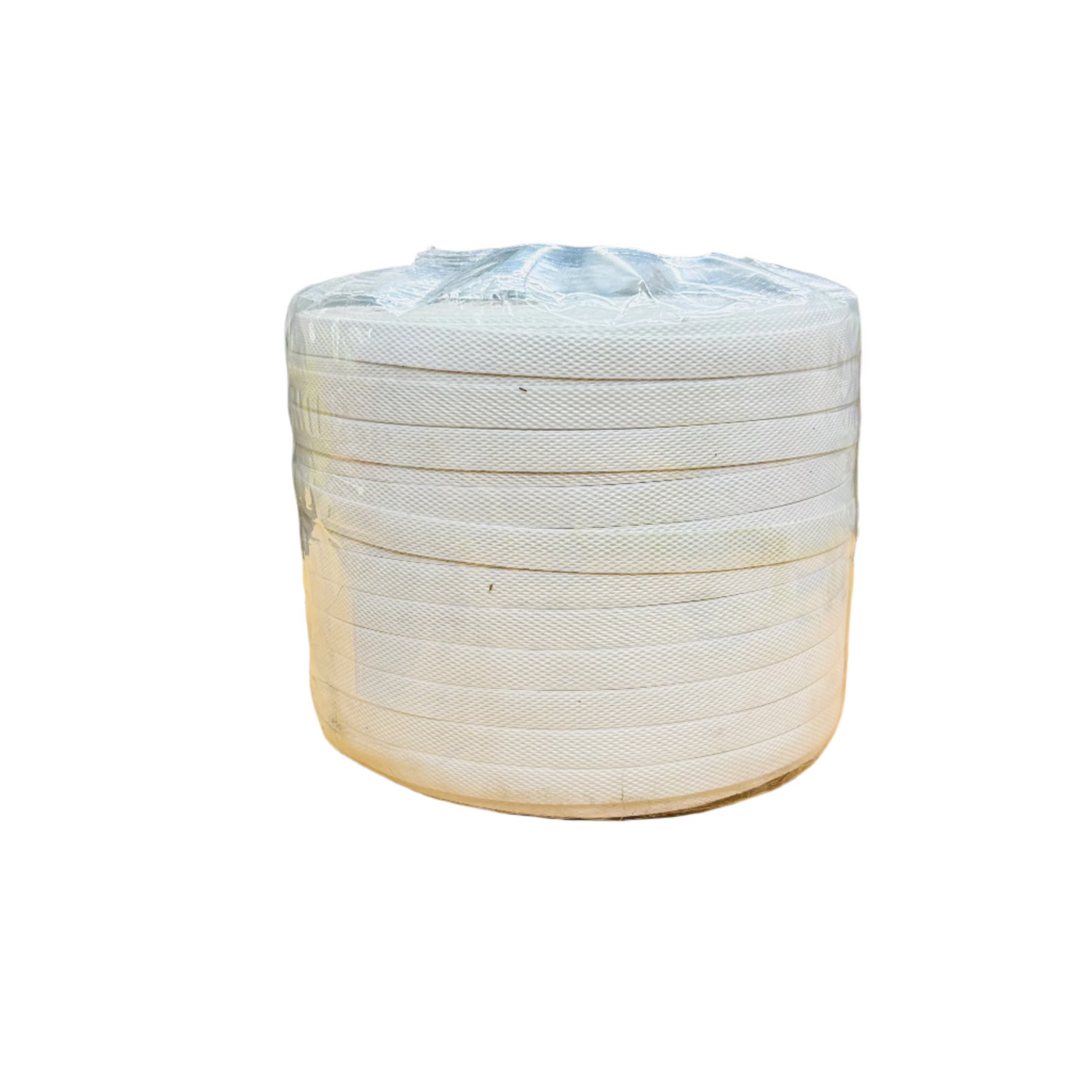 PACKING MATERIAL KIT