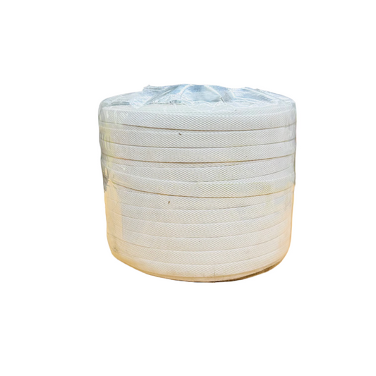 PACKING PATTI (PLASTIC STRAP) 12MM (2.5KG)