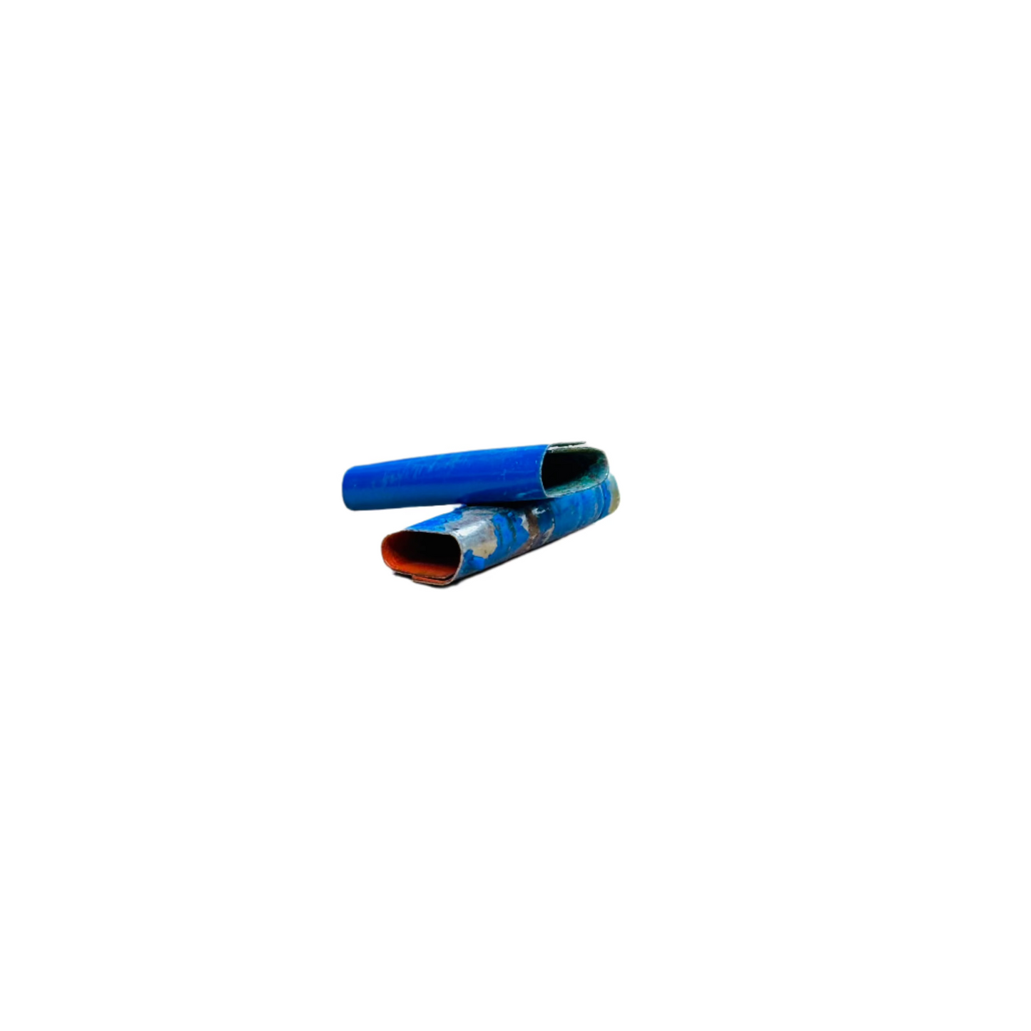 PACKING MATERIAL KIT