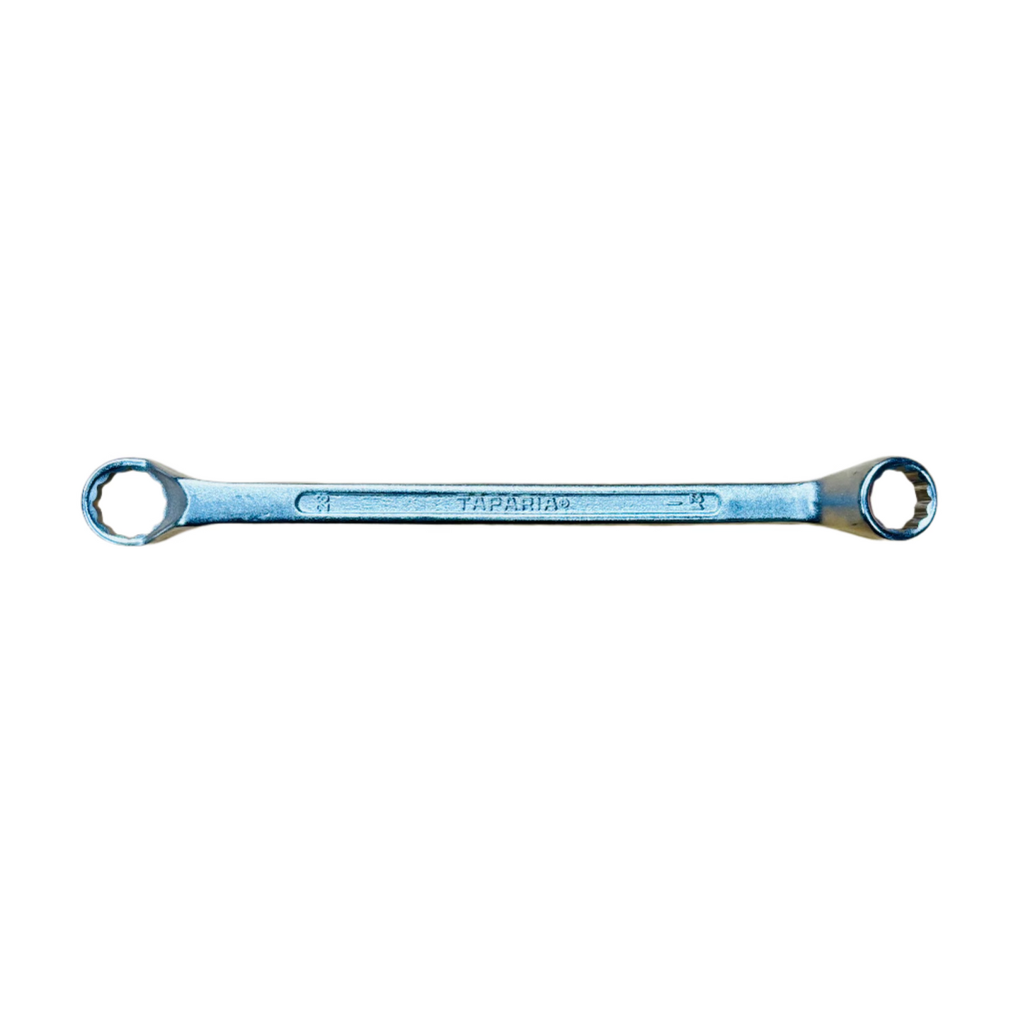 TAPARIA RING SPANNER 21 X 23
