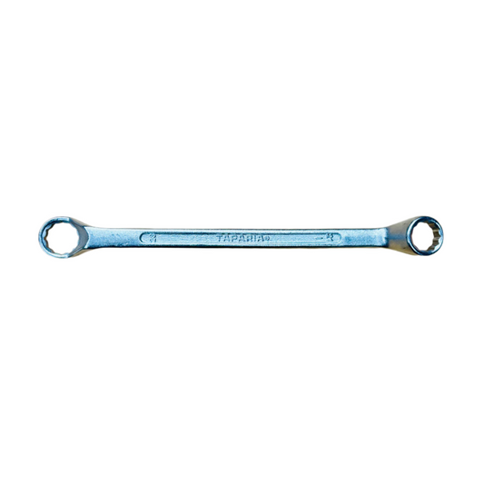 TAPARIA RING SPANNER 21 X 23