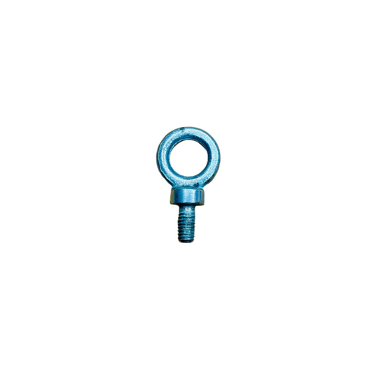 EYE BOLT HOOK 1/2