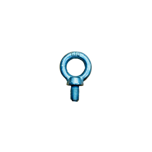 EYE BOLT HOOK 16MM