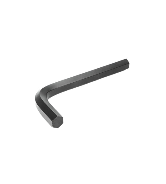 TAPARIA ALLEN KEY 12MM