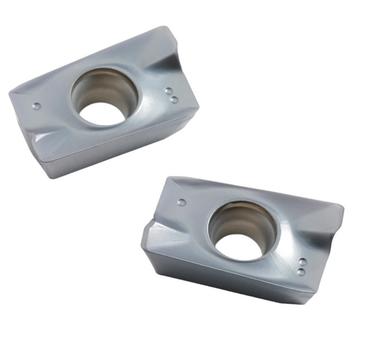 APMT 1604 PDTR-XT110-X-CUT MAKE (10 PIECE)