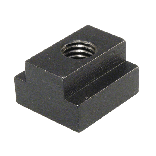 T-NUT 10-8 (SLOT-10MM, THREAD-8MM)